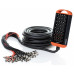 Bespeco XTRA2408L20 мультикор 20 метров Bespeco XTRA2408L20 мультикор 20 метров
