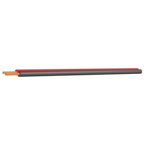 Proel HPC754RN акустический кабель Proel HPC754RN акустический кабель