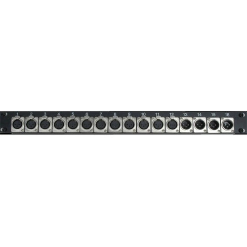 Roxtone RXX100 патч панель