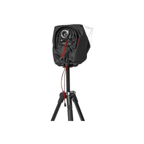 Manfrotto MB PL-CRC-17 дождевик Manfrotto MB PL-CRC-17 дождевик