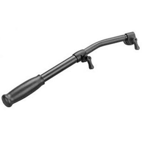 E-Image HD7081 ручка штативная (раскладная) E-Image HD7081 ручка штативная (раскладная)