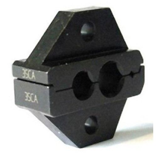 Canare TCD-35D сменные губки для RCAP-C3GS Canare TCD-35D сменные губки для RCAP-C3GS