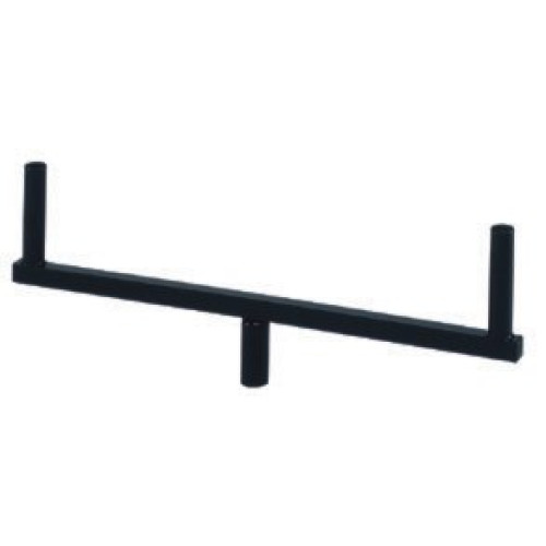 Quik Lok SB202 Quik Lok SB202