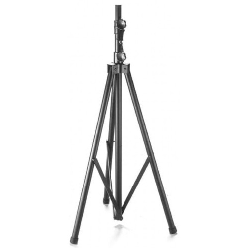 Peavey PV speaker stand стойка для акустических систем Peavey PV speaker stand стойка для акустических систем