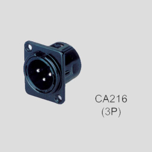 Soundking CA216(3P) панельный канон ''папа'' чёрный (25шт.в уп.) Soundking CA216(3P) панельный канон ''папа'' чёрный (25шт.в уп.)