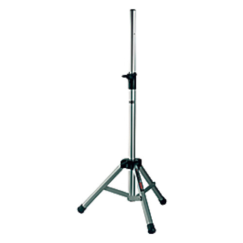 Proel SPSK290AL Proel SPSK290AL