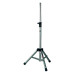 Proel SPSK290AL Proel SPSK290AL