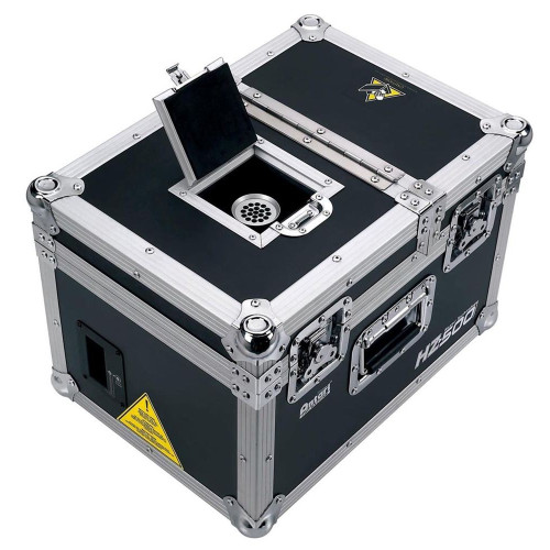 Antari HZ-500 профессиональный генератор тумана