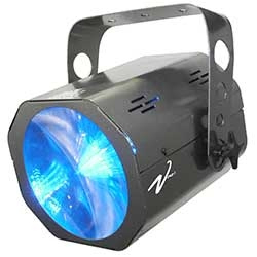 Chauvet VUE II Chauvet VUE II
