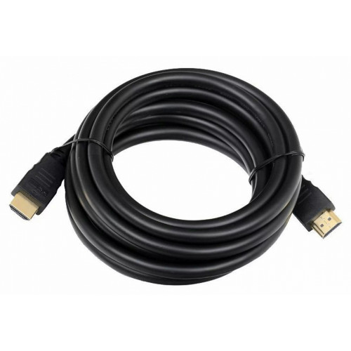 Wize CP-HM-HM-10M кабель HDMI, 10 метров Wize CP-HM-HM-10M кабель HDMI, 10 метров