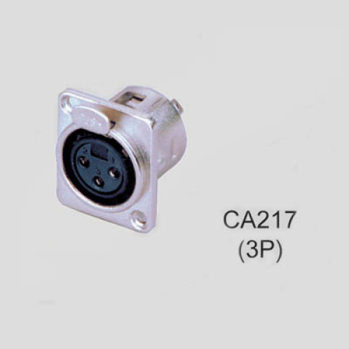 Soundking CA217(3P) панельный канон ''мама'' (25шт.в уп.) Soundking CA217(3P) панельный канон ''мама'' (25шт.в уп.)