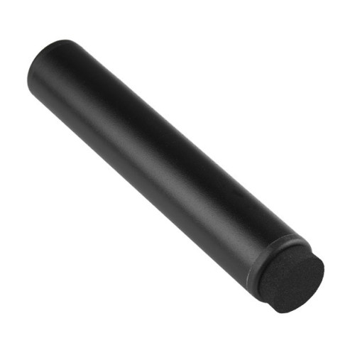KV2 Audio Safety Tube K-Rig стойка-адаптер для акустических систем KV2 Audio Safety Tube K-Rig стойка-адаптер для акустических систем
