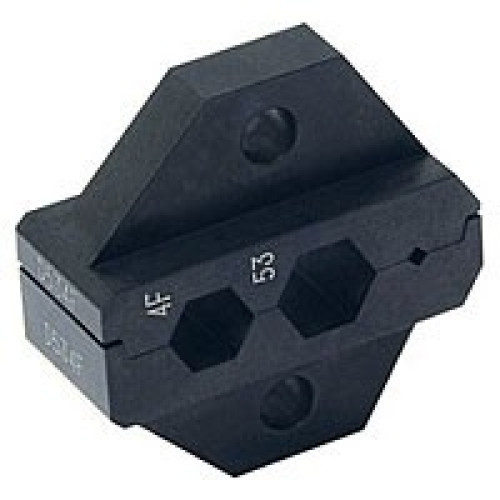 Canare TCD-5HD сменные губки для BCP-C5HD