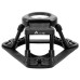 E-Image EI-7500 штатив настольный E-Image EI-7500 штатив настольный