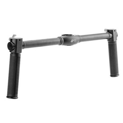 Zhiyun Crane-EH001 дополнительный хват Zhiyun Crane-EH001 дополнительный хват