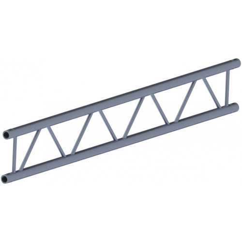 Involight IFX29-50 ферма плоская, прямая Involight IFX29-50 ферма плоская, прямая