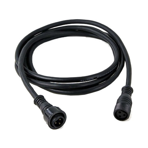 Involight IP DMX 2m кабель DMX, 2 метров Involight IP DMX 2m кабель DMX, 2 метров