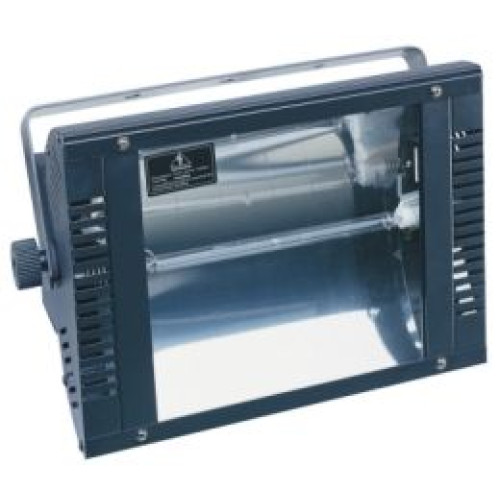Nightsun SE017 стробоскоп, 750 Вт, DMX Nightsun SE017 стробоскоп, 750 Вт, DMX