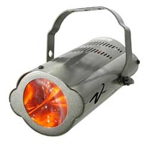 Chauvet VUE I Chauvet VUE I