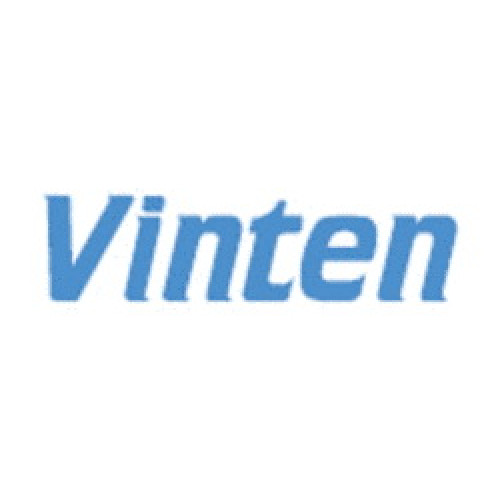 Vinten 3219-91