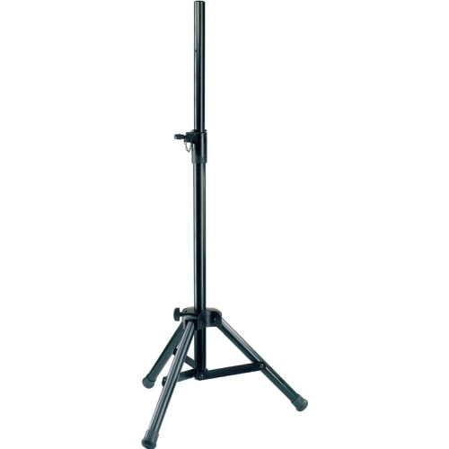 Proel SPSK290BK - стойка под колонку тренога Proel SPSK290BK - стойка под колонку тренога