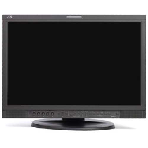 JVC DT-V20L1D