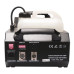 Ross Flex Fog 1500 DMX генератор дыма с изменяемым углом выпуска Ross Flex Fog 1500 DMX генератор дыма с изменяемым углом выпуска