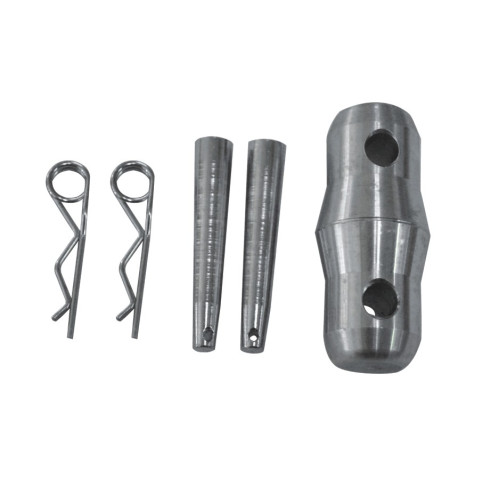 Involight CC29 Set комплет для стыковки ферм Involight CC29 Set комплет для стыковки ферм