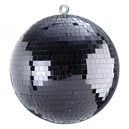Xline Mirror Ball-30 (MB-112) шар зеркальный, диаметр 300 мм