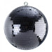 Xline Mirror Ball-30 (MB-112) шар зеркальный, диаметр 300 мм Xline Mirror Ball-30 (MB-112) шар зеркальный, диаметр 300 мм
