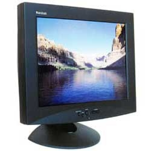 MarshallElectronics V-LCD15-TV MarshallElectronics V-LCD15-TV