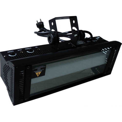Involight BS1502 стробоскоп 1500 Вт