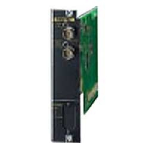 Panasonic AJ-YA935G Panasonic AJ-YA935G