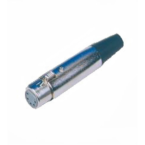 Soundking CA167(5P) канон ''мама'' 5 PIN Soundking CA167(5P) канон ''мама'' 5 PIN