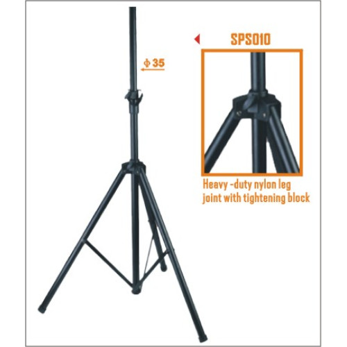 Veston SPS010 акустическая стойка тринога Veston SPS010 акустическая стойка тринога