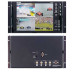 MarshallElectronics V-R151P-4 MarshallElectronics V-R151P-4