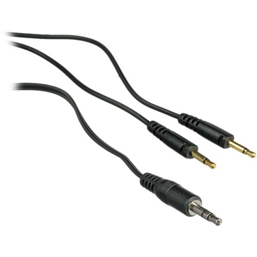Sennheiser 83380 кабель для наушников HD 212, 477, 497, 3 метра Sennheiser 83380 кабель для наушников HD 212, 477, 497, 3 метра