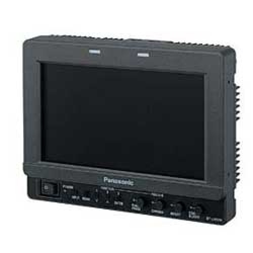 Panasonic BT-LH1760E Panasonic BT-LH1760E