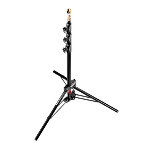 Manfrotto 1051BAC штатив Manfrotto 1051BAC штатив