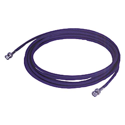 Proel BNC200LU5 Proel BNC200LU5