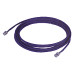 Proel BNC200LU5 Proel BNC200LU5