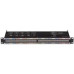 Neutrik NPPA-TT-E56 Neutrik NPPA-TT-E56