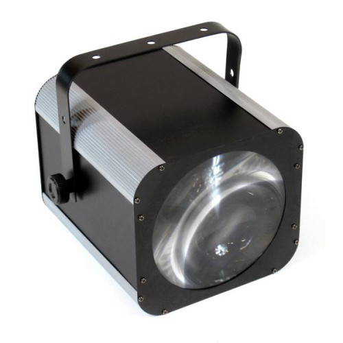 Involight LD150 светодиодный эффект Involight LD150 светодиодный эффект