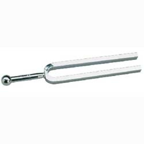 Konig&Meyer 16820.000.01 Konig&Meyer 16820.000.01