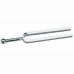 Konig&Meyer 16820.000.01