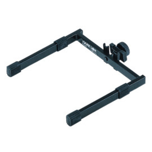 Quik Lok QF594 QF SERIES FIXED SMALL TIER BLACK Quik Lok QF594 QF SERIES FIXED SMALL TIER BLACK