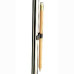 Konig&Meyer 16092.000.55 Konig&Meyer 16092.000.55