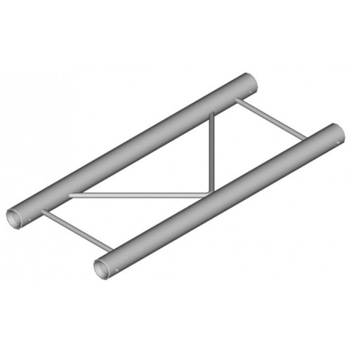 Dura Truss DT 22-150 straight ферма алюминиевая, плоскоое сечение 220мм, длина 150 см Dura Truss DT 22-150 straight ферма алюминиевая, плоскоое сечение 220мм, длина 150 см