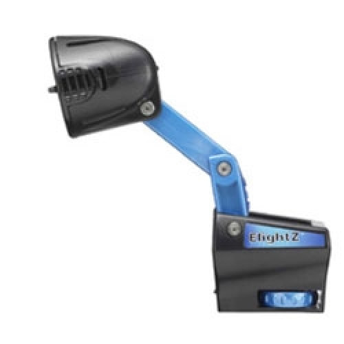 Anton Bauer ELIGHTZ