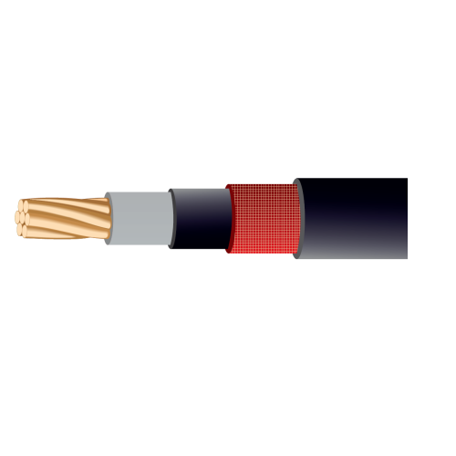 Xline Cables RINSTR OFC кабель инструментальный; 20x0.12мм Бухта 100м Xline Cables RINSTR OFC кабель инструментальный; 20x0.12мм Бухта 100м
